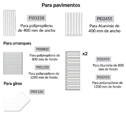 250_PLANTILLAS PARA COLOCACIÓN.JPG